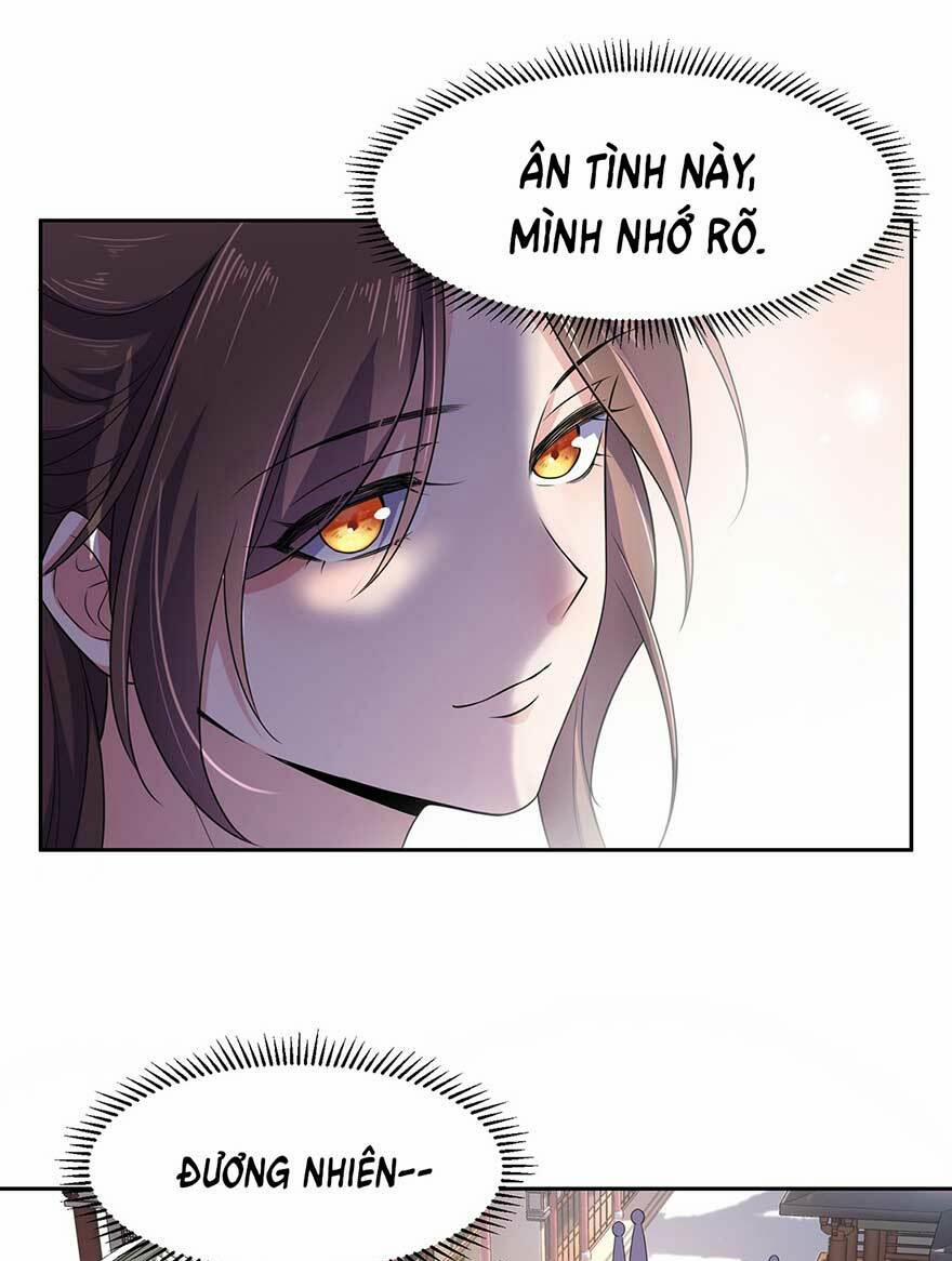 Hoạn Phi Thiên Hạ 17.5 trang 29