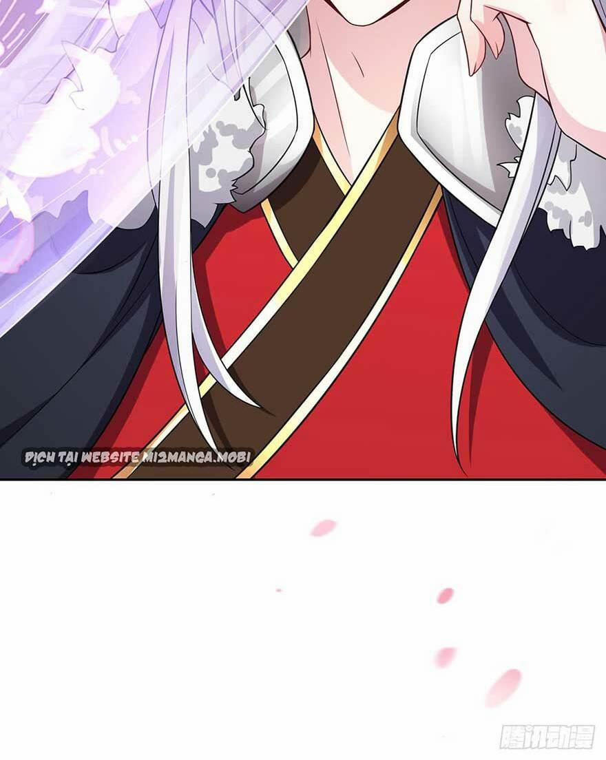 Hoạn Phi Thiên Hạ 17.7 trang 33