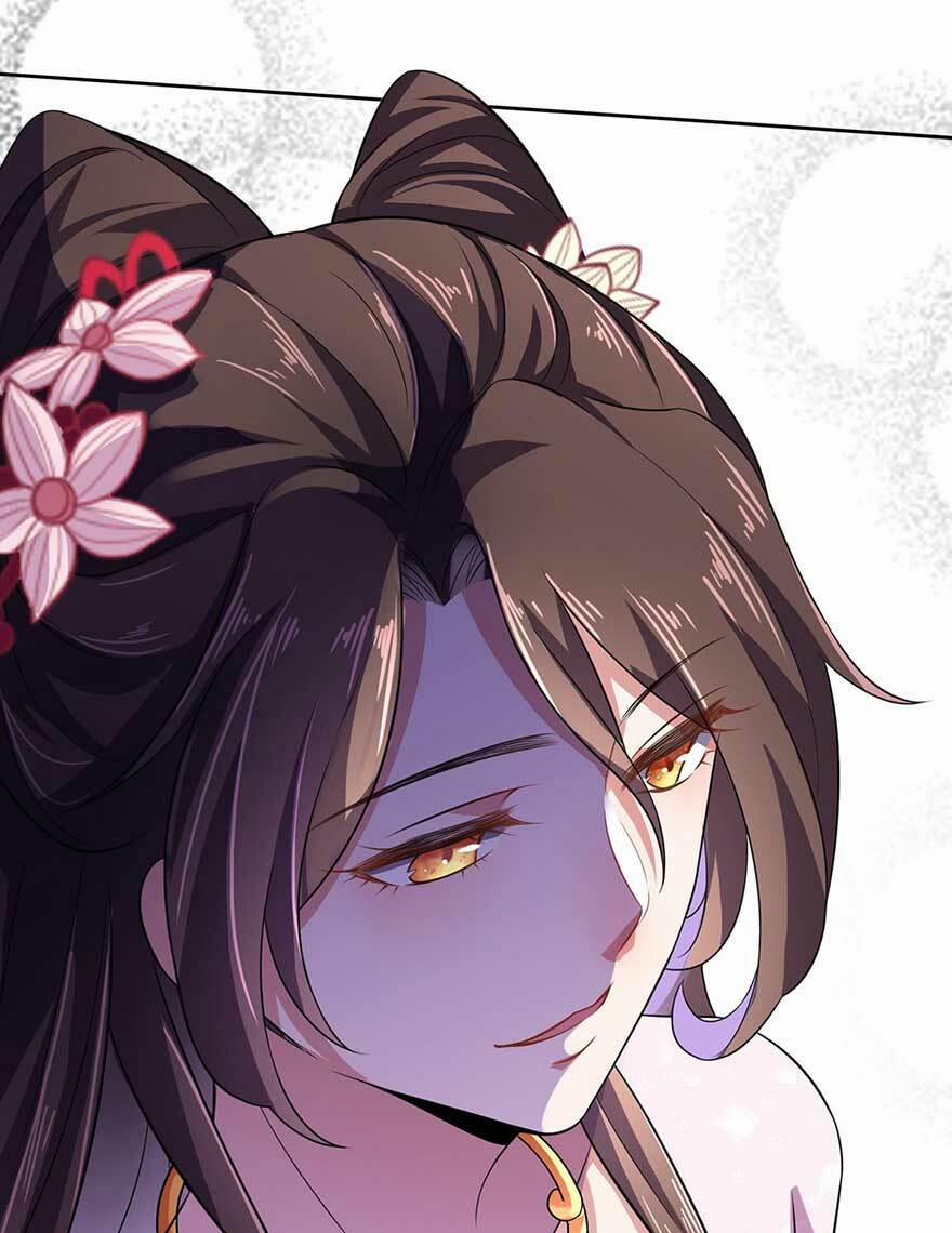 Hoạn Phi Thiên Hạ 17.7 trang 7