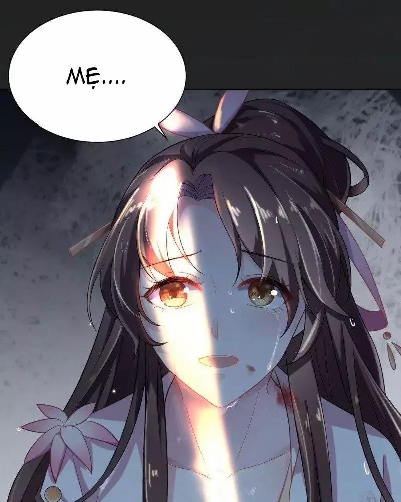 Hoạn Phi Thiên Hạ 2 trang 14