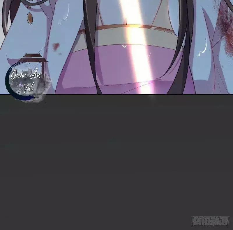 Hoạn Phi Thiên Hạ 2 trang 15