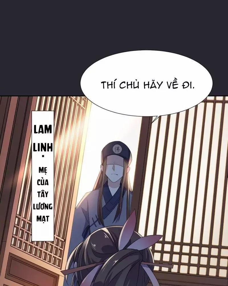 Hoạn Phi Thiên Hạ 2 trang 16