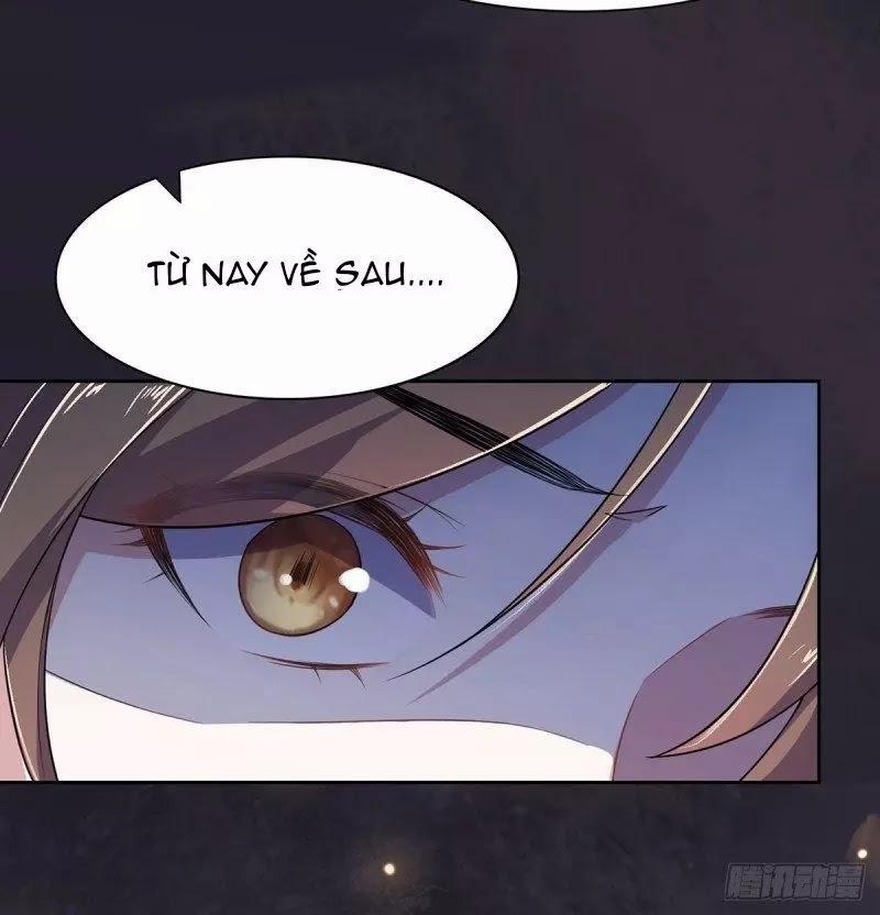 Hoạn Phi Thiên Hạ 2 trang 18