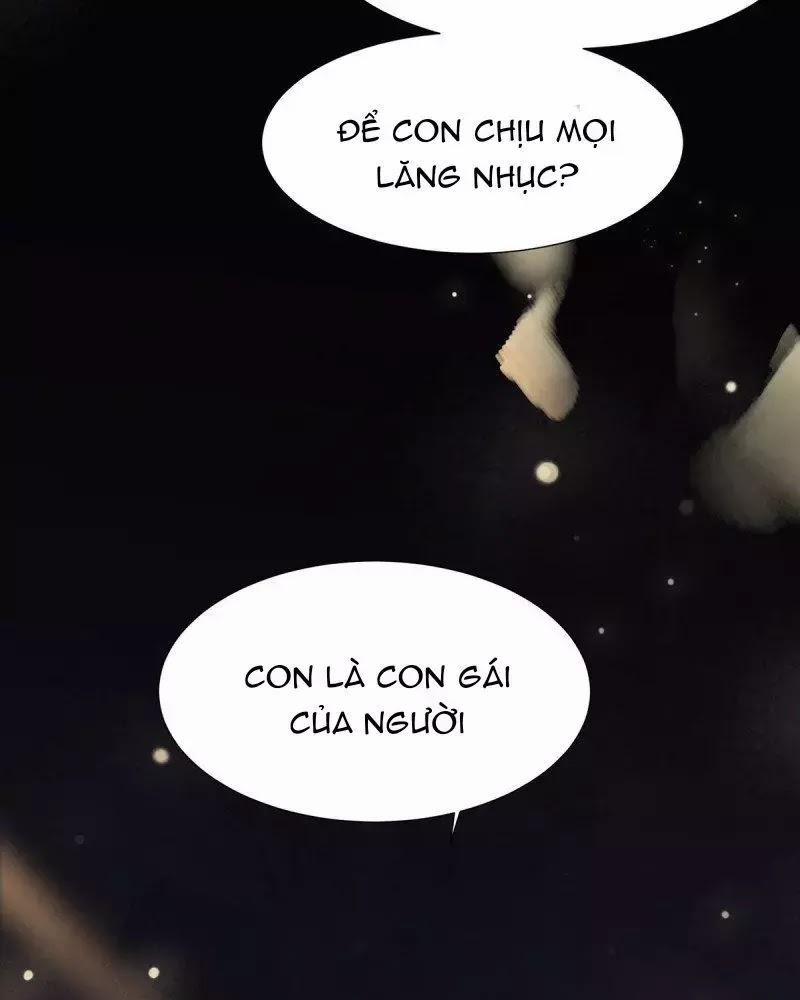 Hoạn Phi Thiên Hạ 2 trang 21