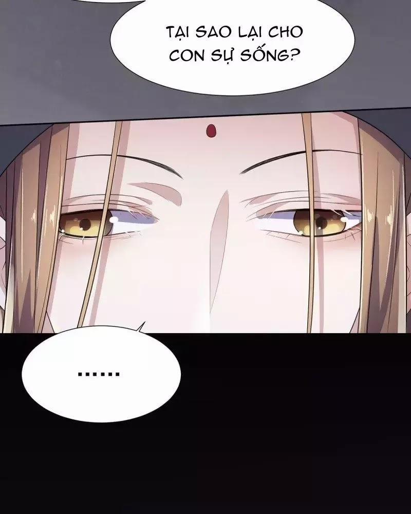 Hoạn Phi Thiên Hạ 2 trang 23