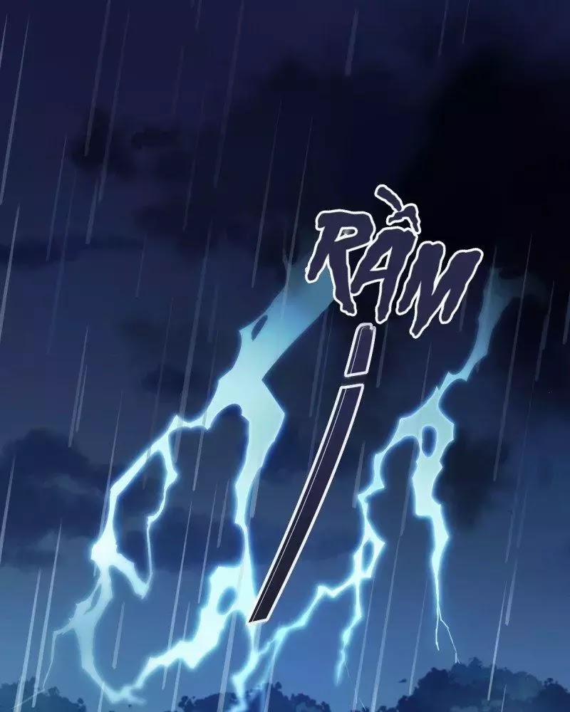 Hoạn Phi Thiên Hạ 2 trang 3