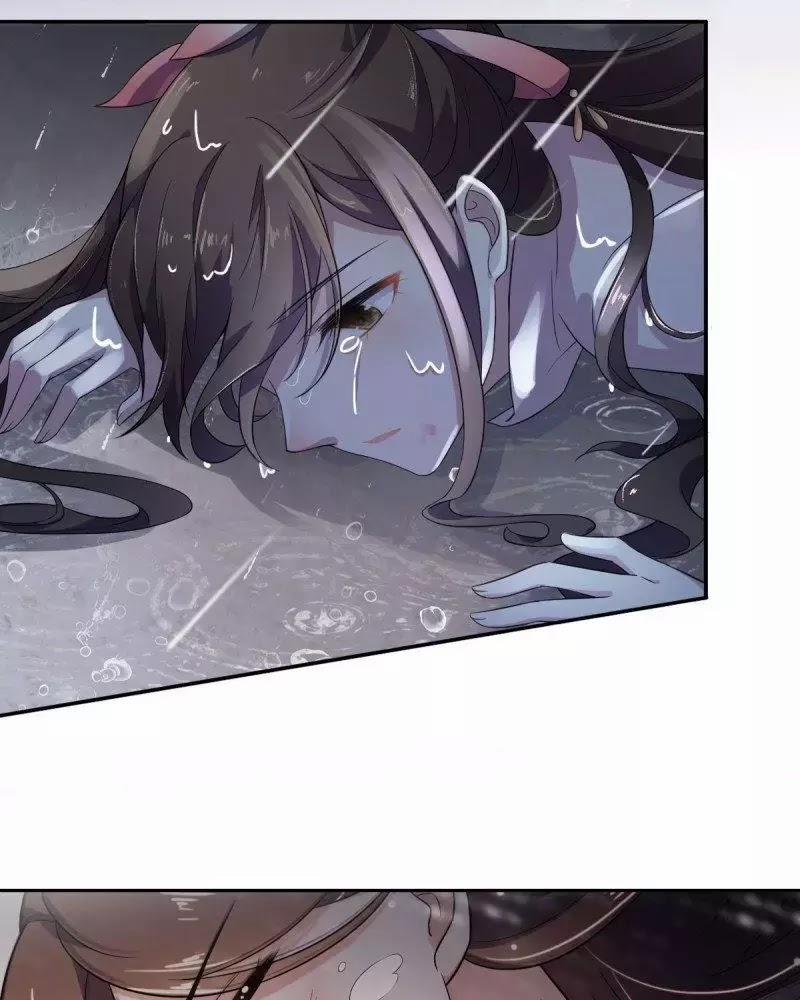 Hoạn Phi Thiên Hạ 2 trang 32