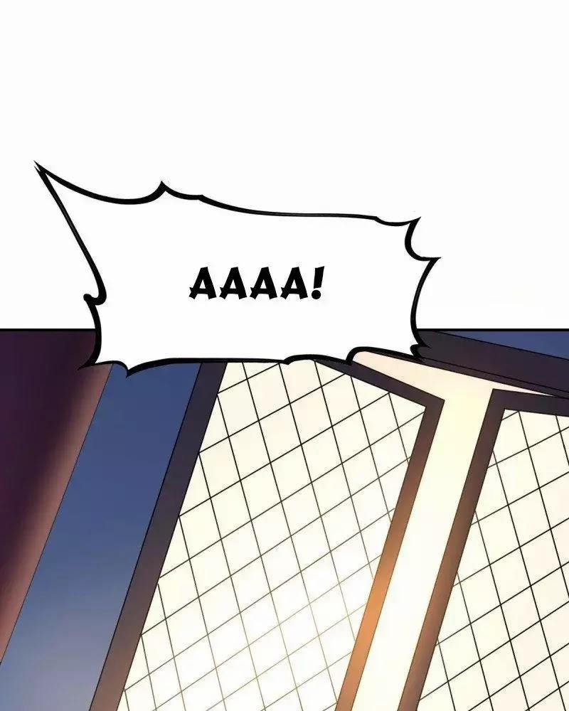 Hoạn Phi Thiên Hạ 2 trang 34