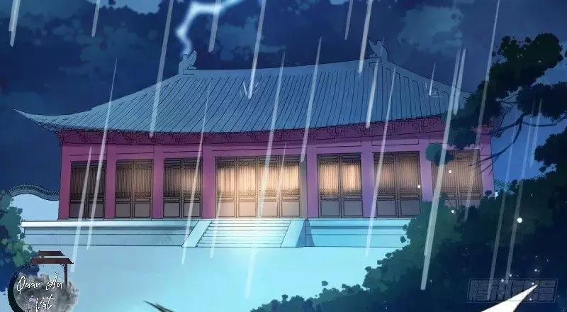 Hoạn Phi Thiên Hạ 2 trang 4