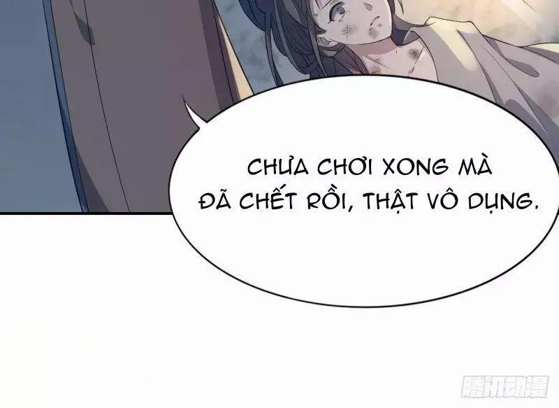 Hoạn Phi Thiên Hạ 2 trang 42