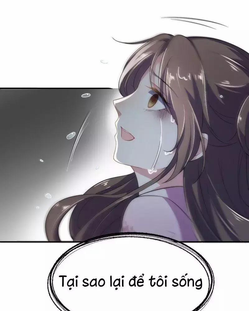 Hoạn Phi Thiên Hạ 2 trang 45