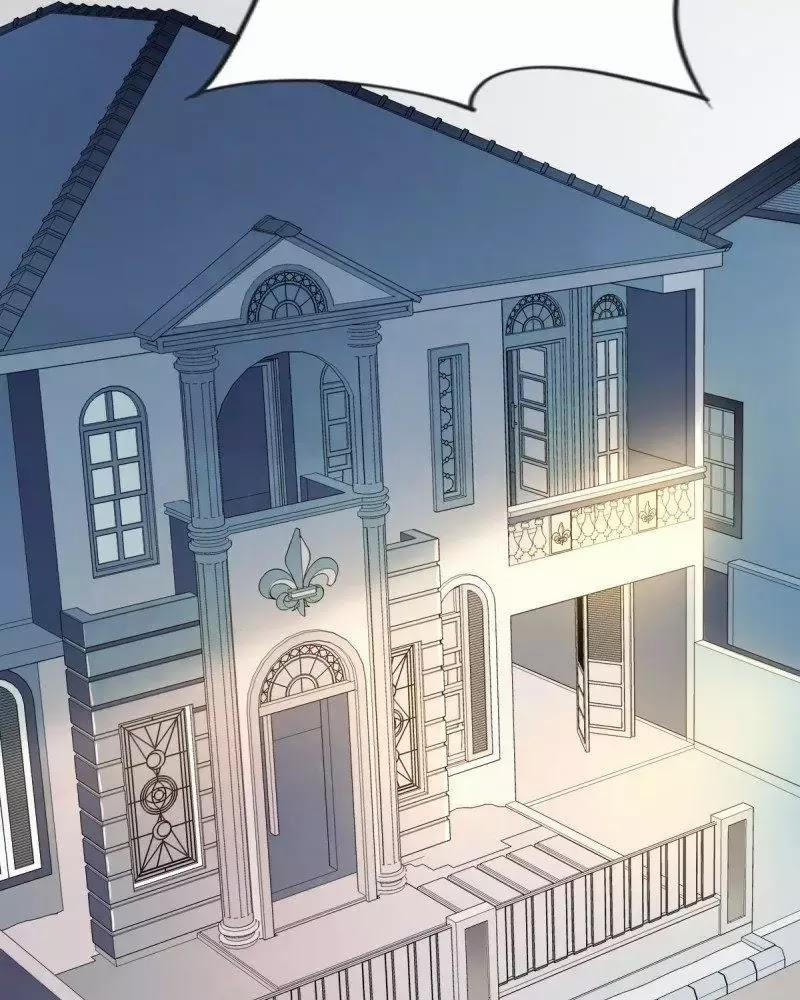 Hoạn Phi Thiên Hạ 2 trang 50