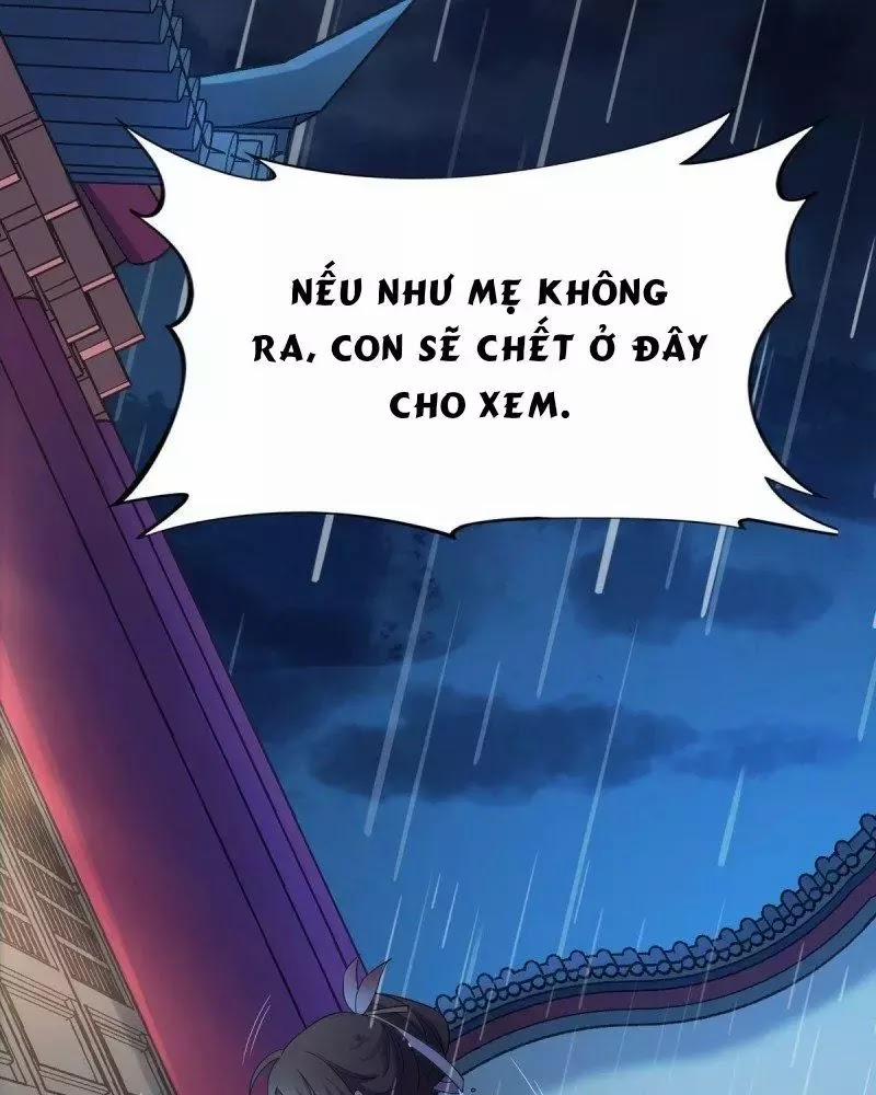 Hoạn Phi Thiên Hạ 2 trang 6