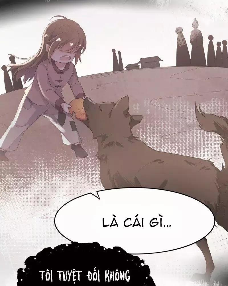 Hoạn Phi Thiên Hạ 2 trang 60