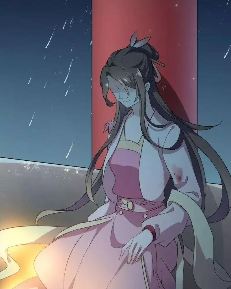 Hoạn Phi Thiên Hạ 2 trang 68