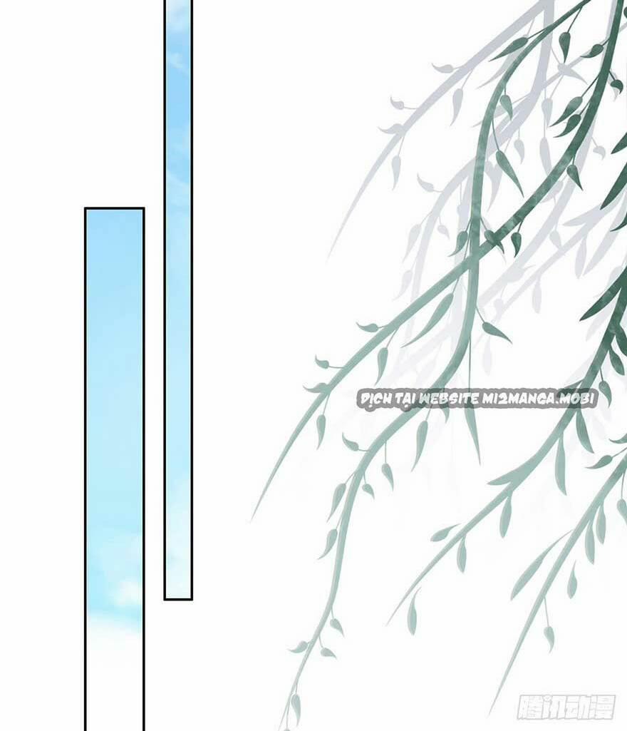 Hoạn Phi Thiên Hạ 21 trang 10