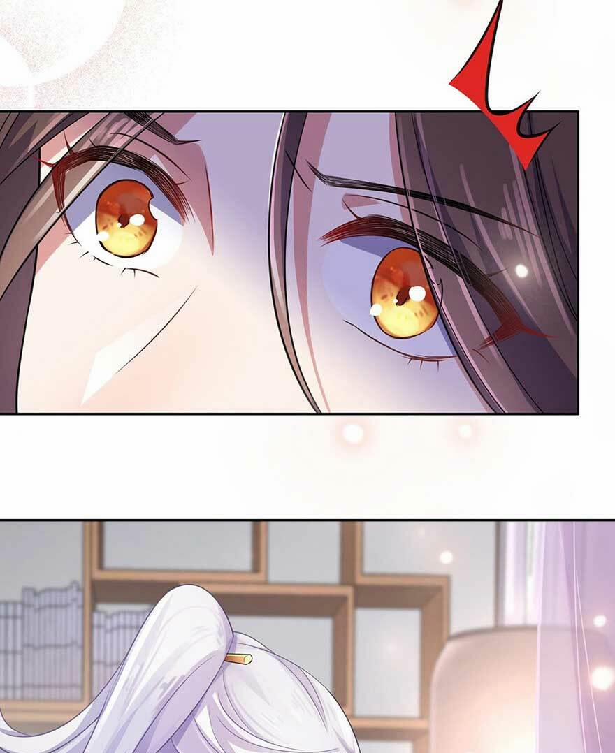 Hoạn Phi Thiên Hạ 24 trang 6