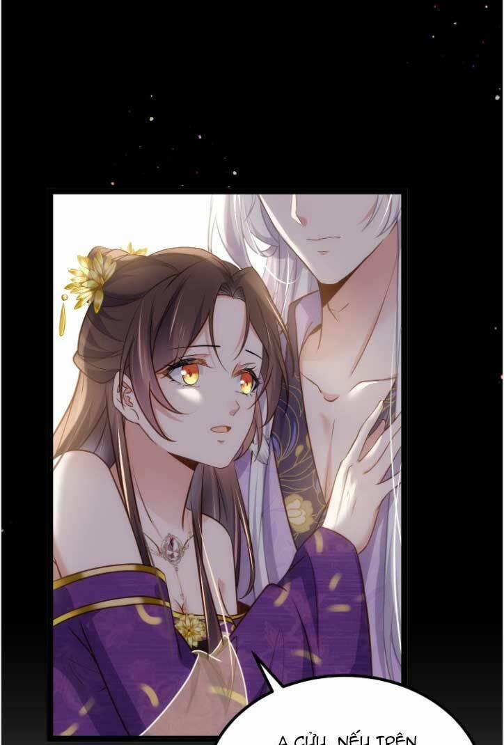 Hoạn Phi Thiên Hạ 248 trang 22