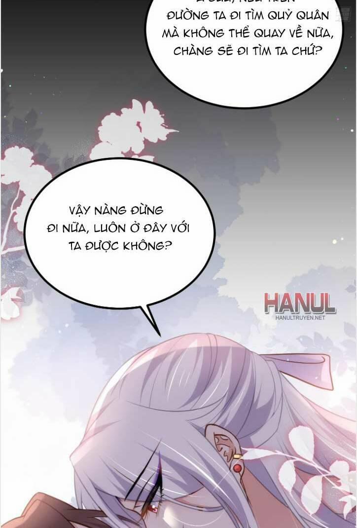 Hoạn Phi Thiên Hạ 248 trang 23