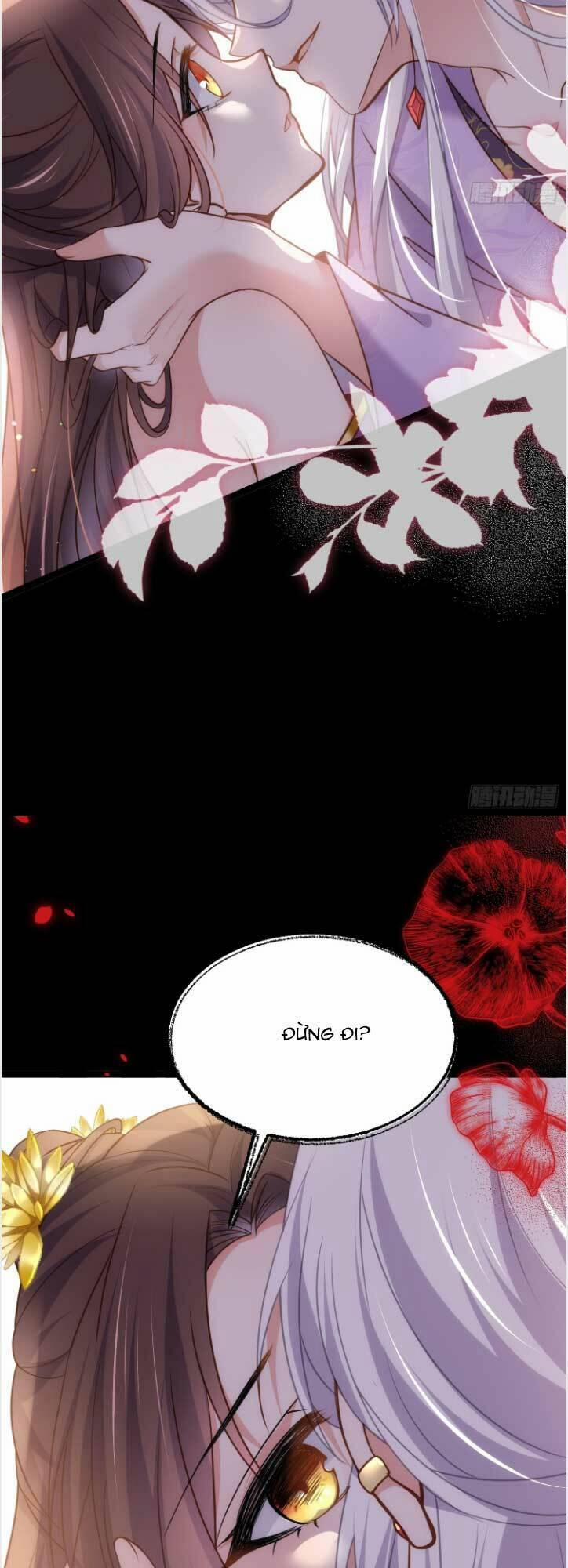 Hoạn Phi Thiên Hạ 248 trang 24