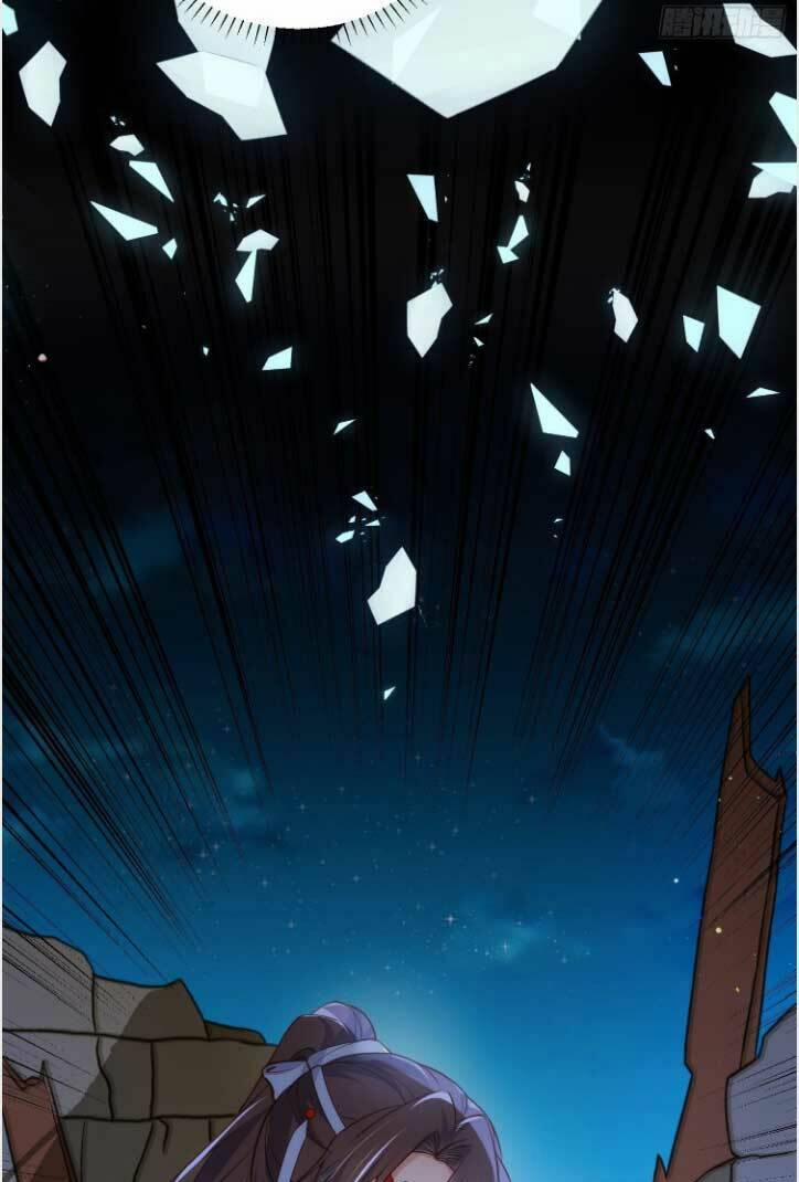 Hoạn Phi Thiên Hạ 248 trang 28