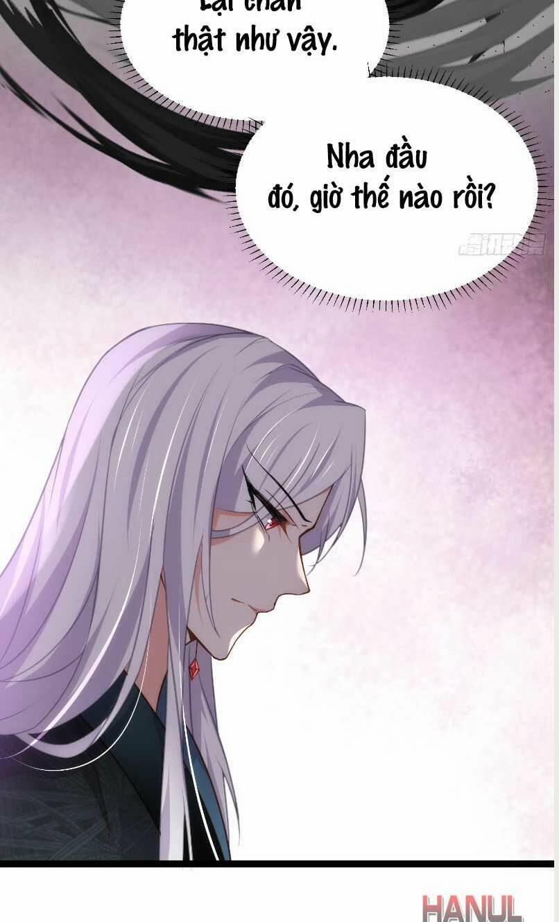 Hoạn Phi Thiên Hạ 249 trang 5