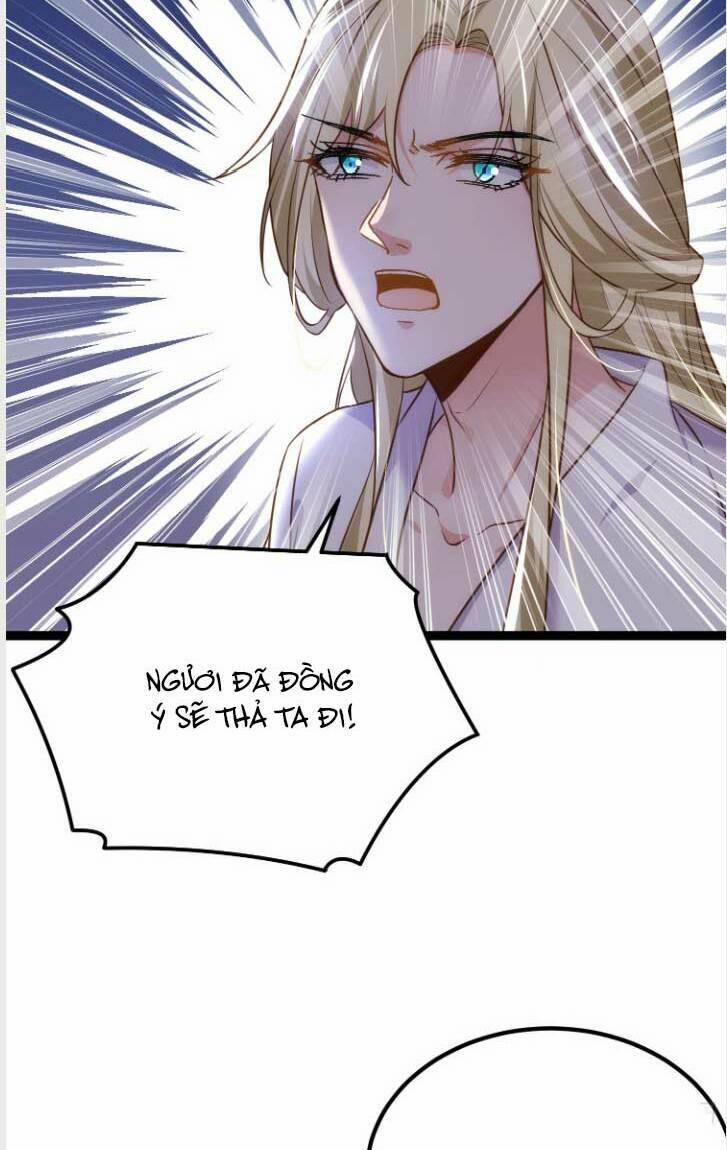 Hoạn Phi Thiên Hạ 250 trang 21