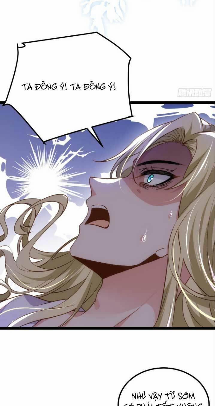 Hoạn Phi Thiên Hạ 250 trang 8