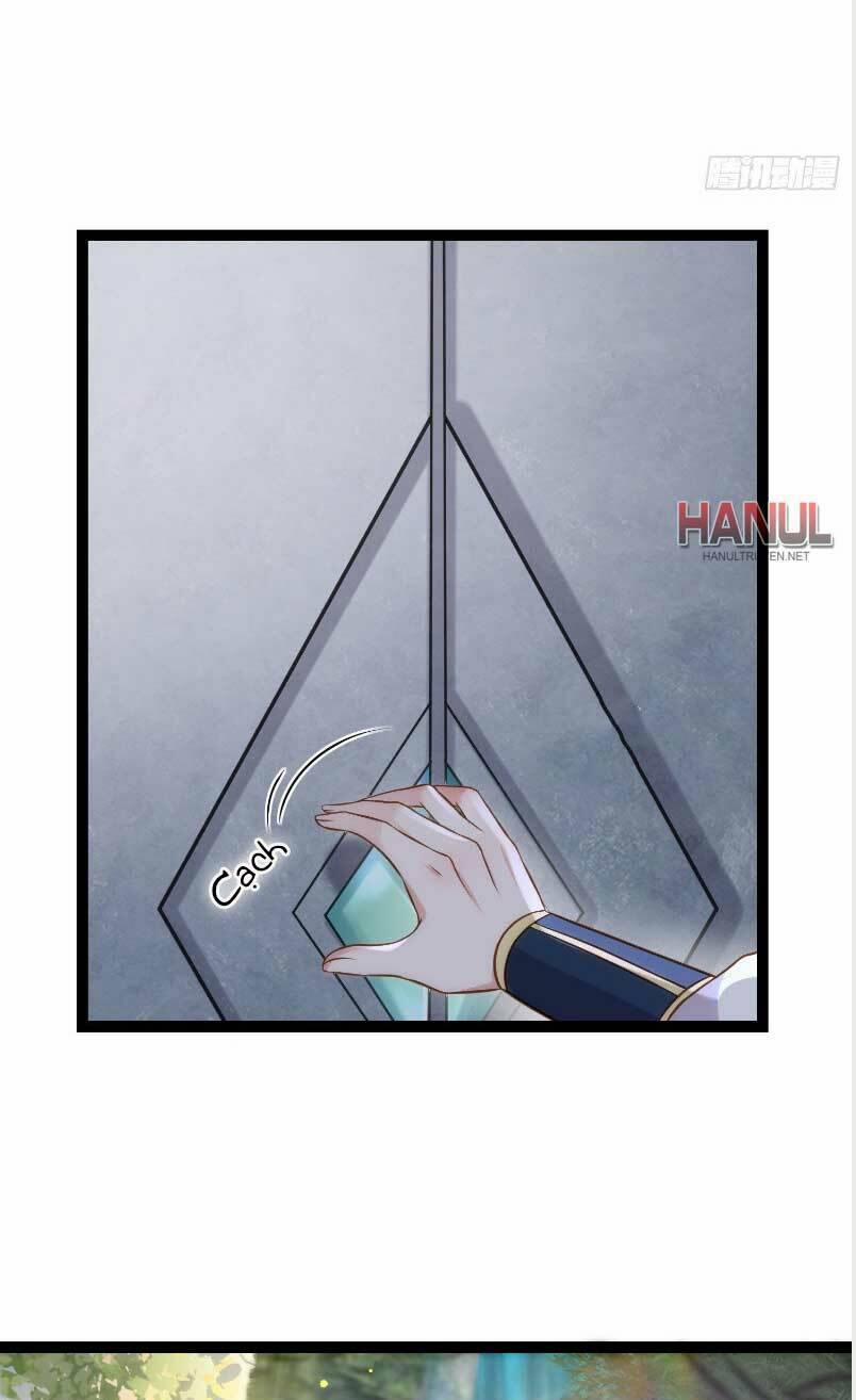 Hoạn Phi Thiên Hạ 252 trang 27