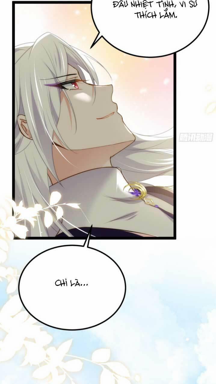 Hoạn Phi Thiên Hạ 255 trang 47