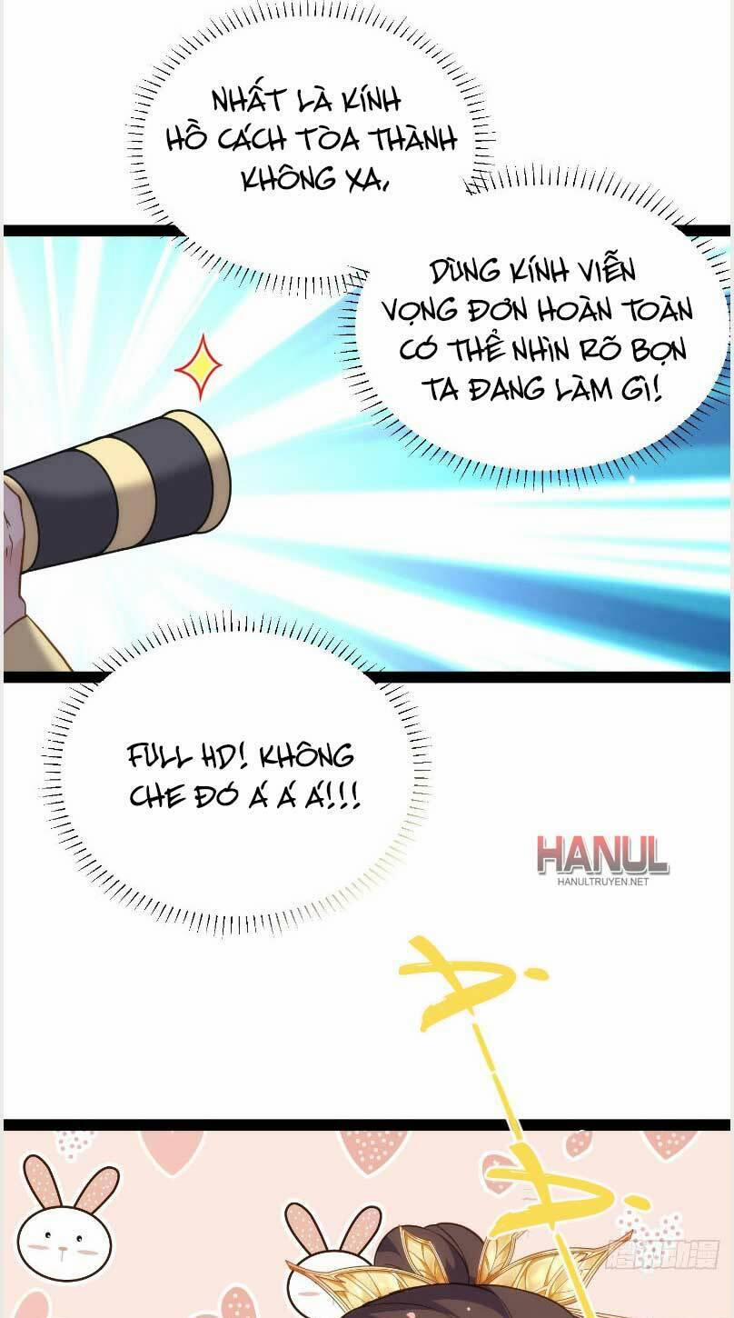 Hoạn Phi Thiên Hạ 257 trang 15