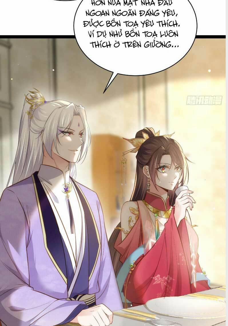 Hoạn Phi Thiên Hạ 258 trang 27