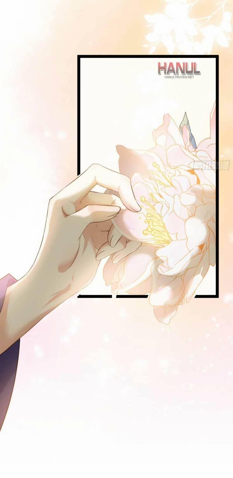 Hoạn Phi Thiên Hạ 260 trang 3