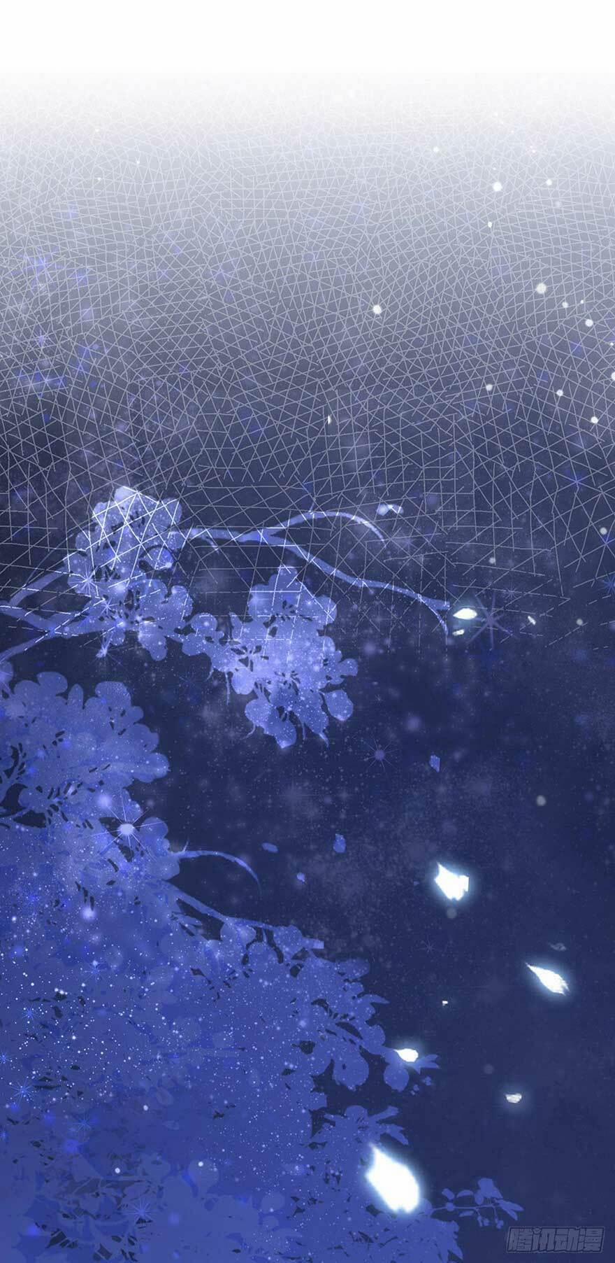 Hoạn Phi Thiên Hạ 27 trang 17