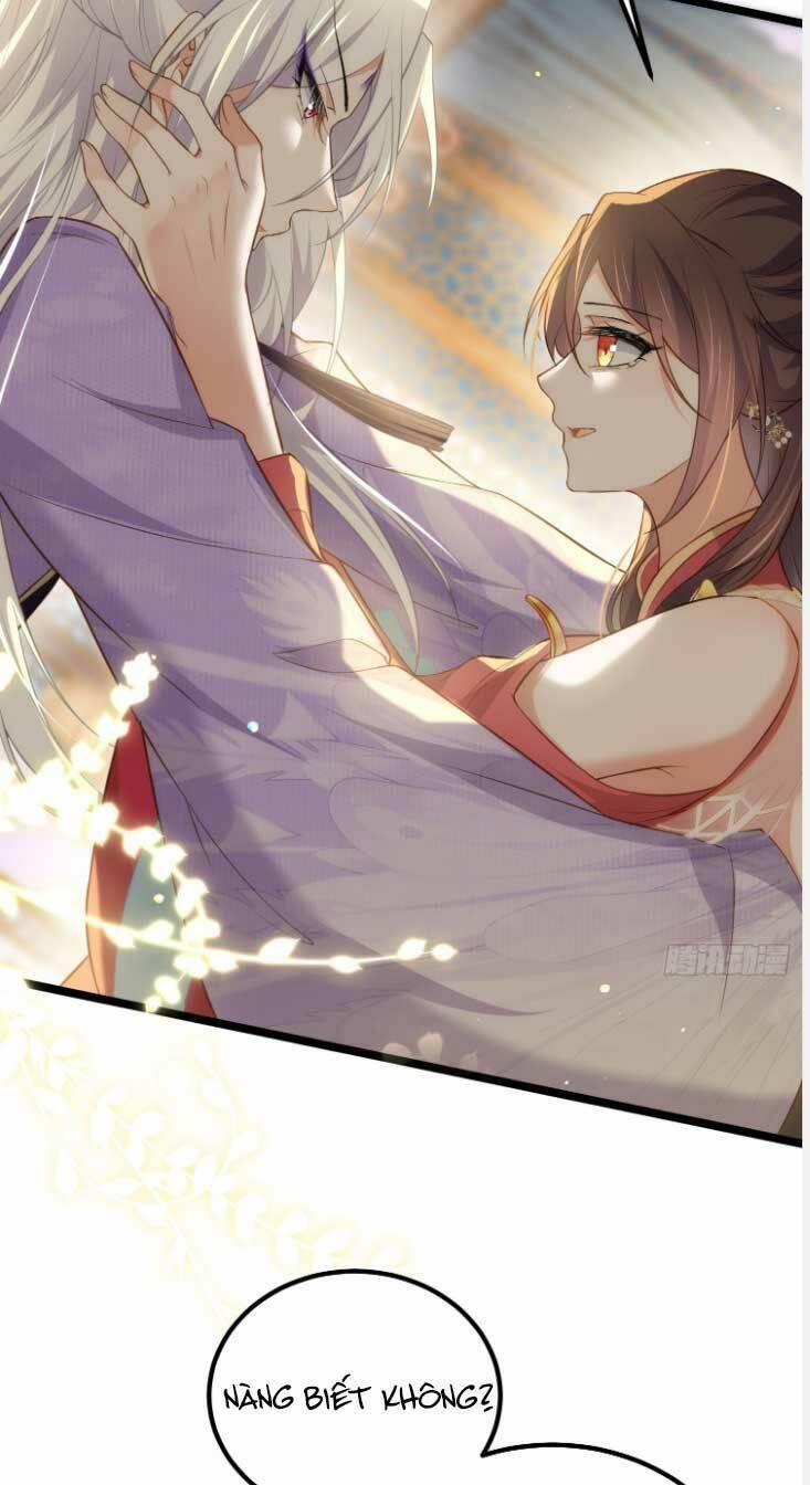 Hoạn Phi Thiên Hạ 270 trang 10