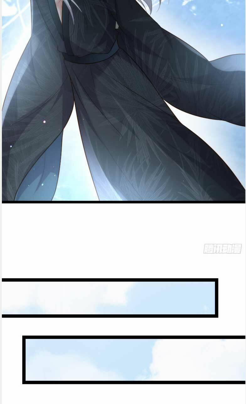 Hoạn Phi Thiên Hạ 271 trang 10