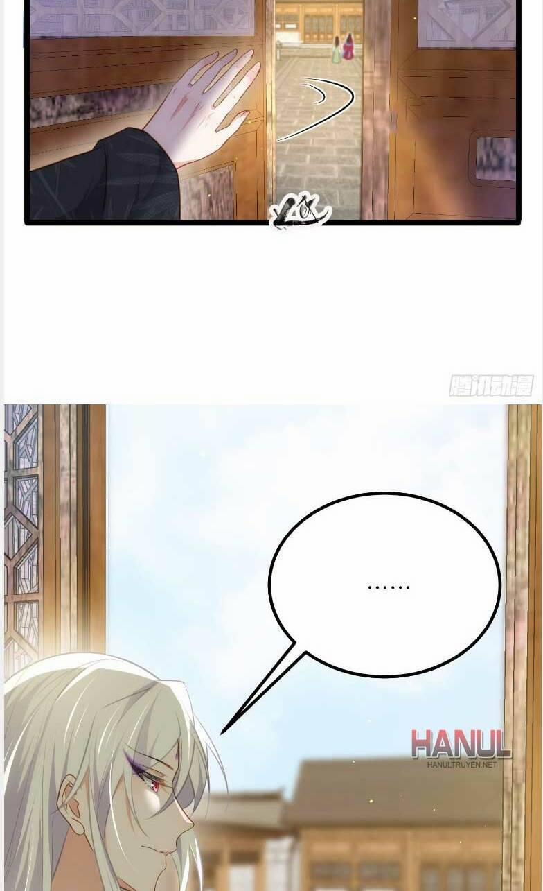 Hoạn Phi Thiên Hạ 271 trang 6