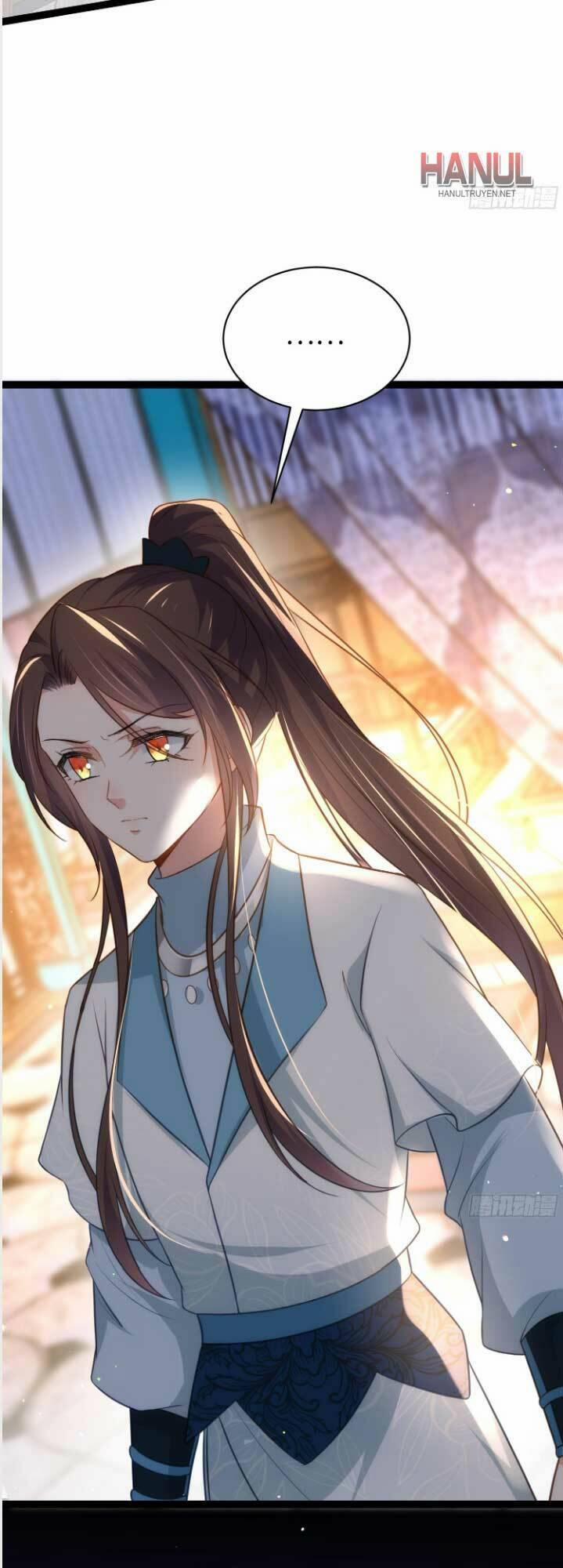 Hoạn Phi Thiên Hạ 279 trang 18