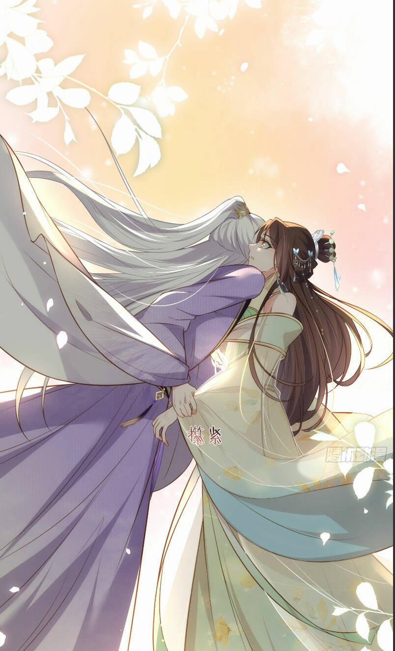 Hoạn Phi Thiên Hạ 282 trang 23