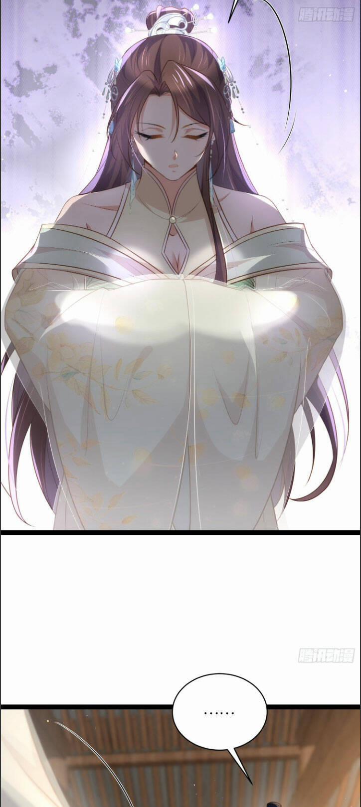 Hoạn Phi Thiên Hạ 285 trang 26