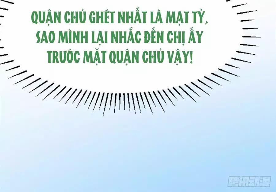 Hoạn Phi Thiên Hạ 3 trang 29