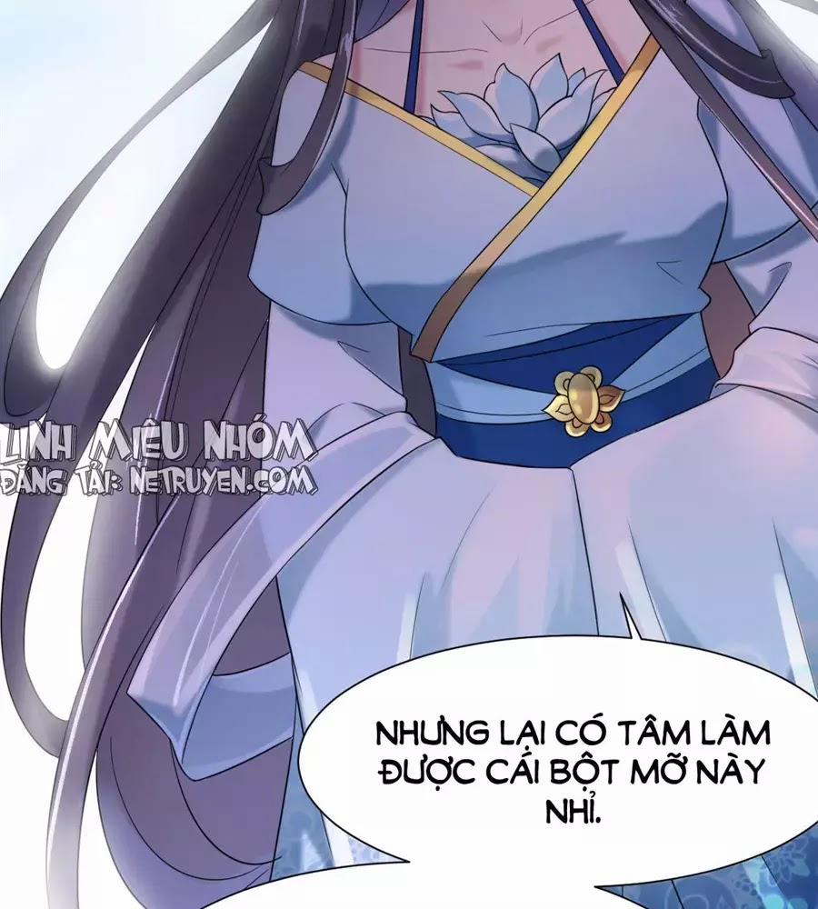 Hoạn Phi Thiên Hạ 3 trang 31