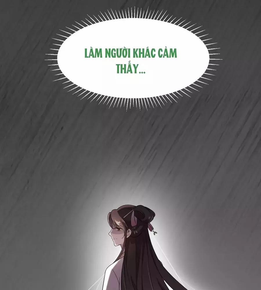 Hoạn Phi Thiên Hạ 3 trang 41