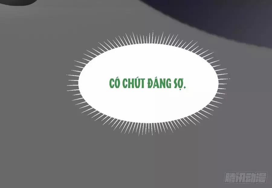 Hoạn Phi Thiên Hạ 3 trang 43