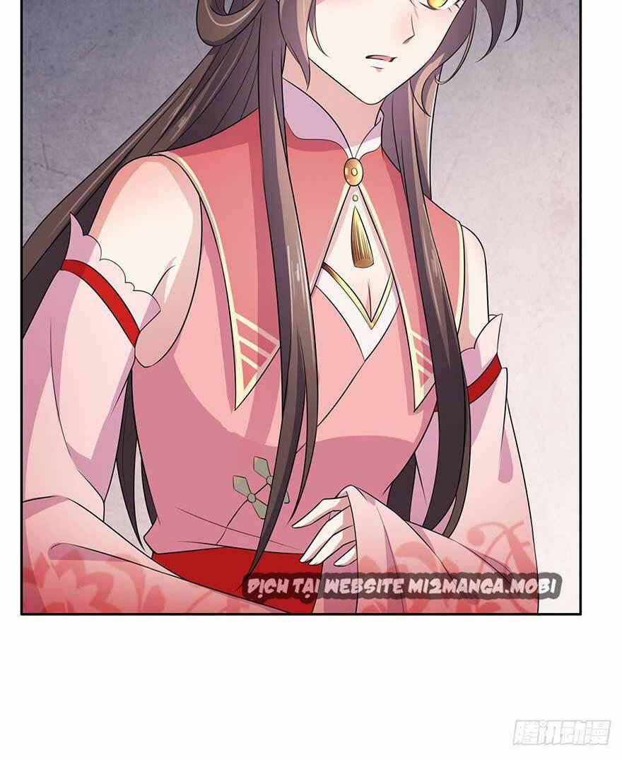 Hoạn Phi Thiên Hạ 30 trang 23