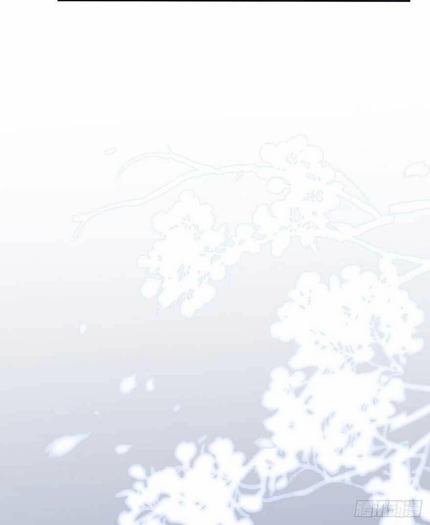 Hoạn Phi Thiên Hạ 30 trang 25