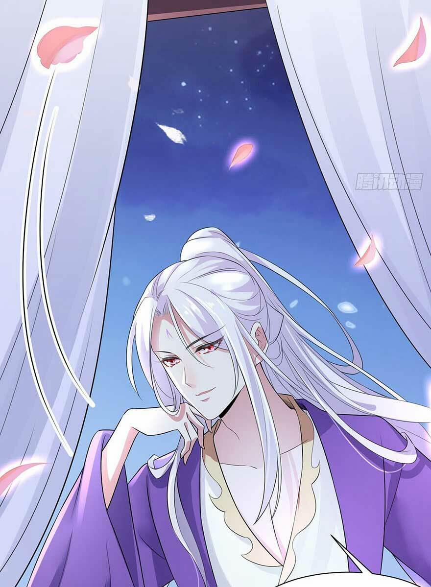 Hoạn Phi Thiên Hạ 30 trang 29