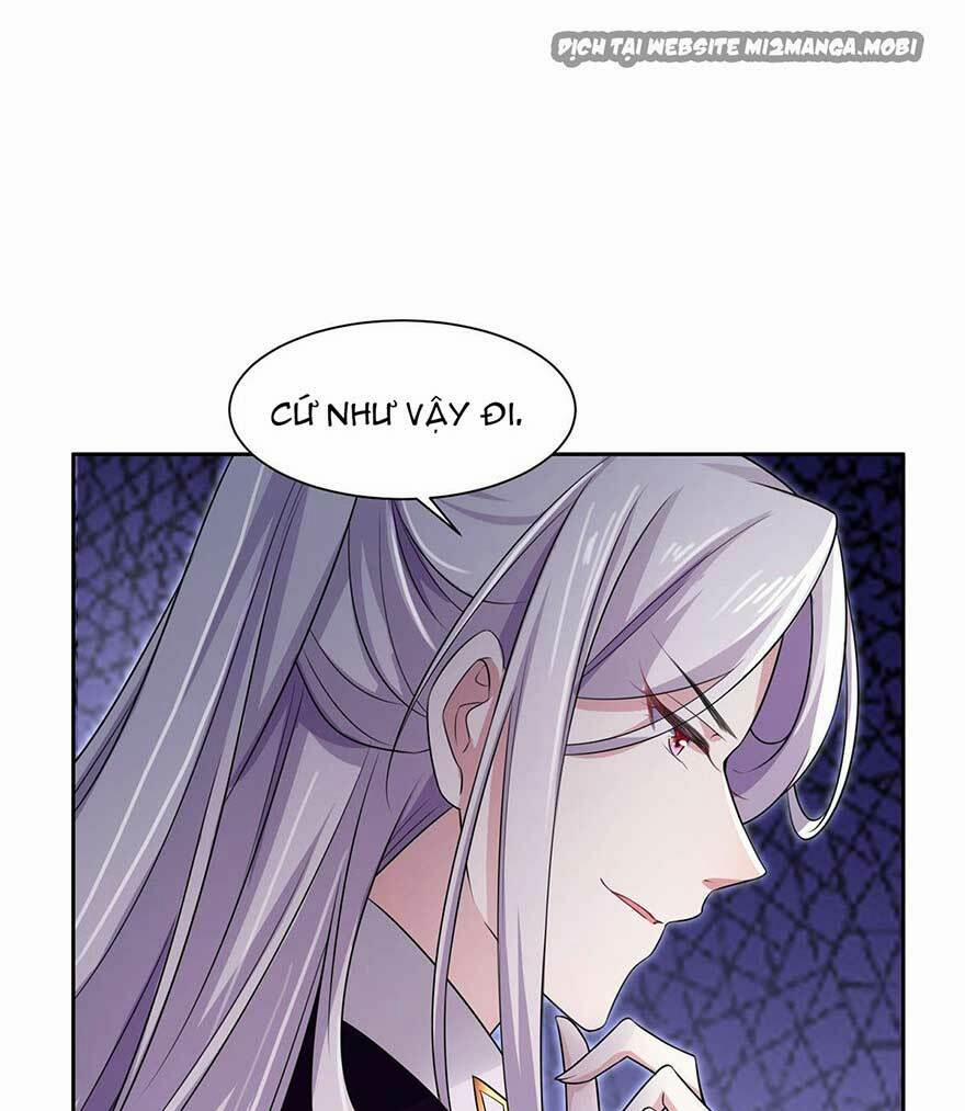 Hoạn Phi Thiên Hạ 33 trang 12