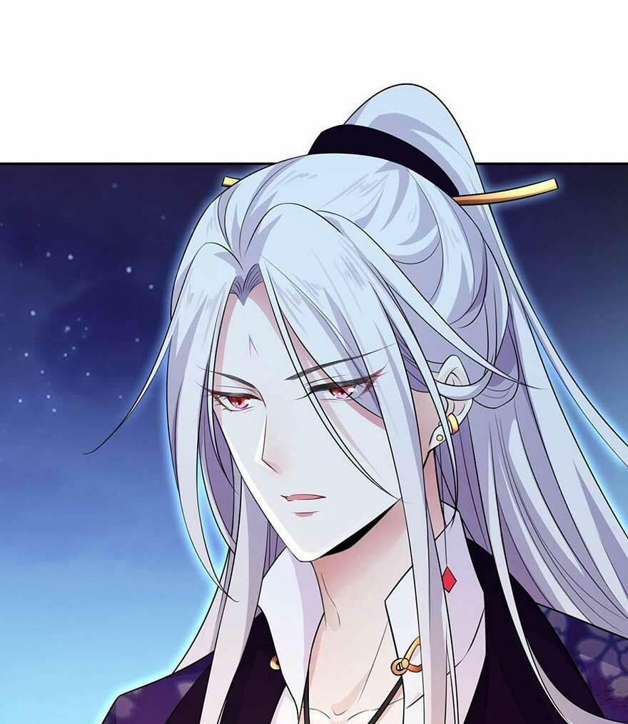 Hoạn Phi Thiên Hạ 33 trang 6