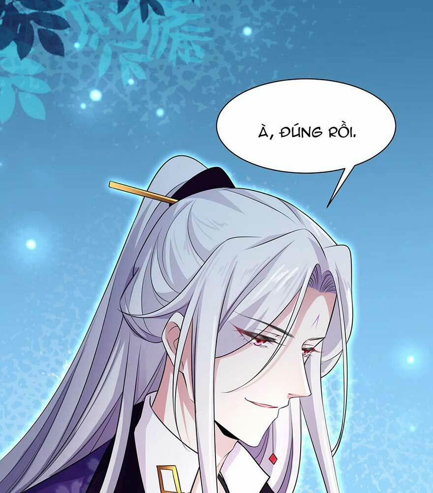 Hoạn Phi Thiên Hạ 33 trang 8